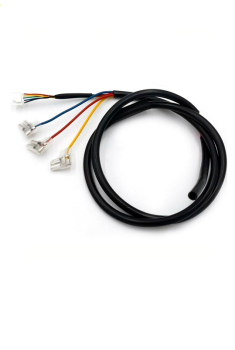 cable for xiaomi motor